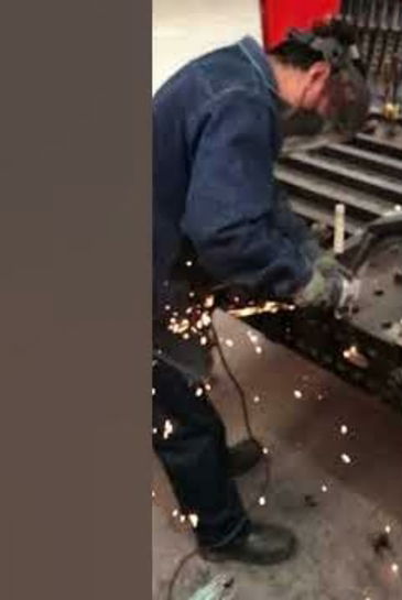 Soldadura.jpg