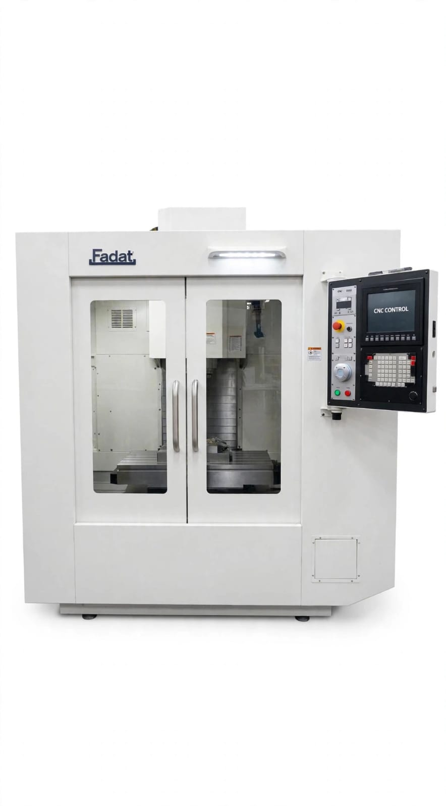 cnc.jpg