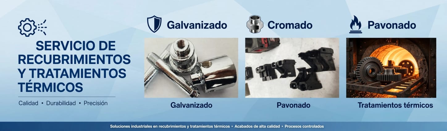 servicios.jpg