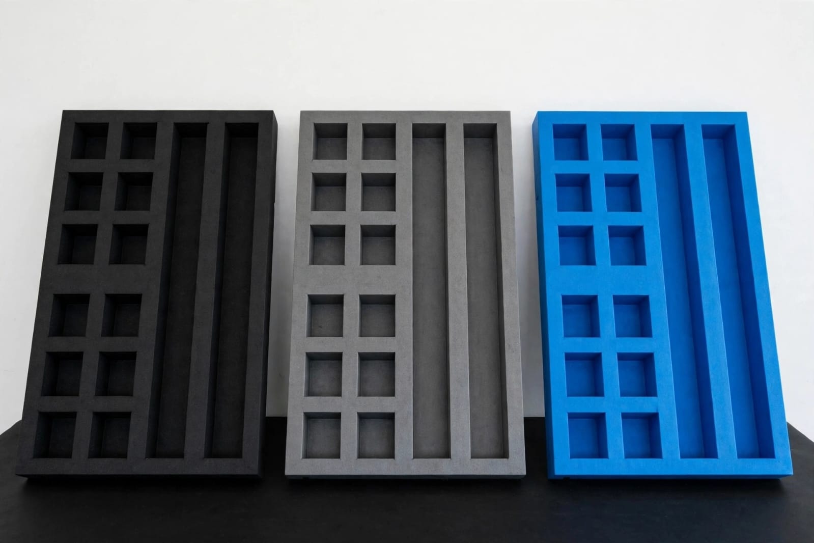 INSERTO-EVA-FOAM.jpg