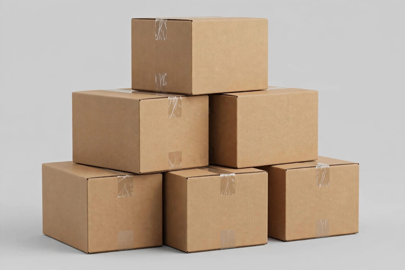 CARTON-1.jpg