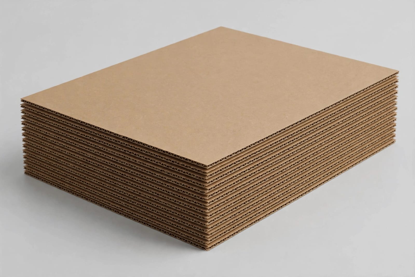 CARTON3.jpg