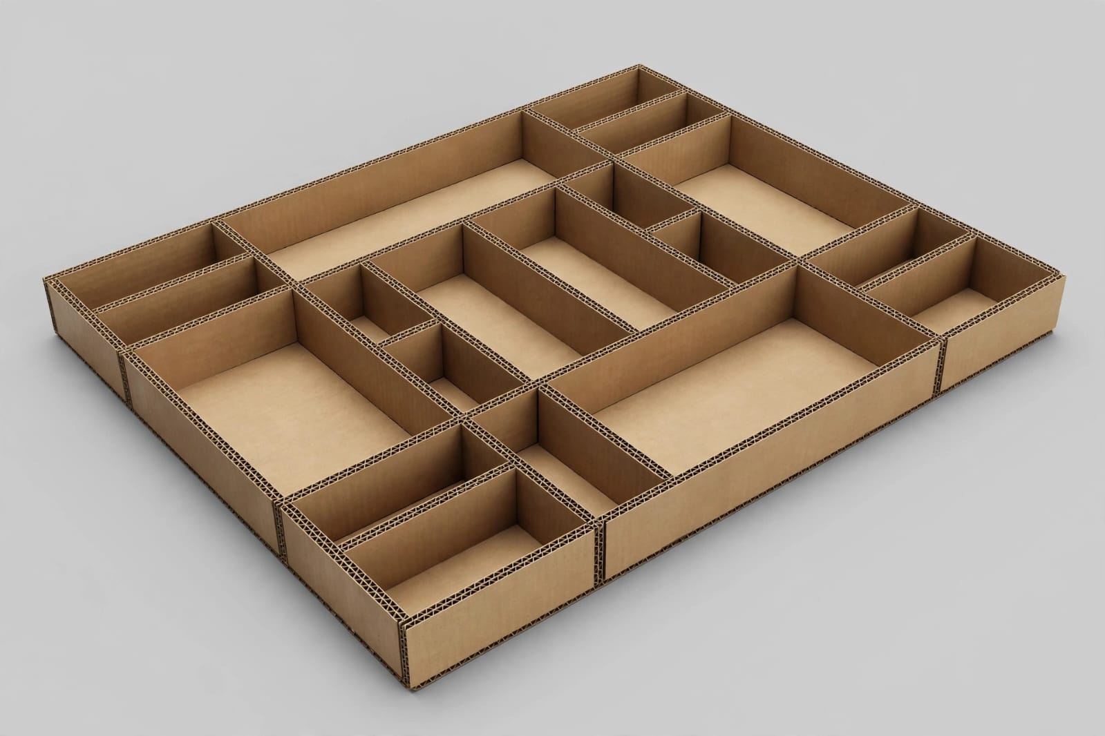 CARTON4.jpg